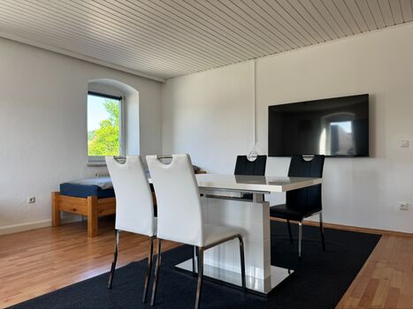 Ferienwohnung-Wilhering