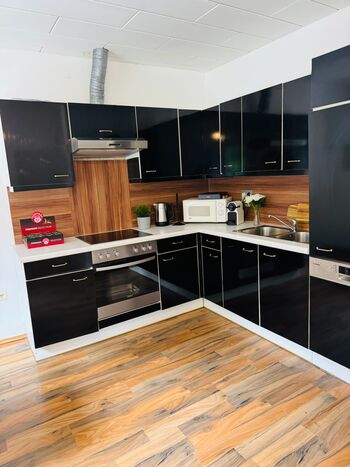 Ferienwohnung-Wilhering Bild 3