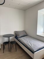 Ferienwohnung-Wilhering Bild 8