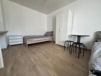 Ferienwohnung-Wilhering Bild 3