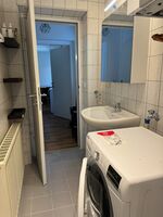Ferienwohnung-Wilhering Bild 7