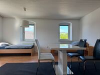 Ferienwohnung-Wilhering Bild 2