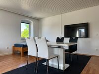 Ferienwohnung-Wilhering Bild 1