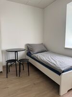 Ferienwohnung-Wilhering Bild 9