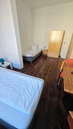 GOLDENBED´s die NR.1 in MAGDEBURG- 100% AUSSTATTUNG Bild 3