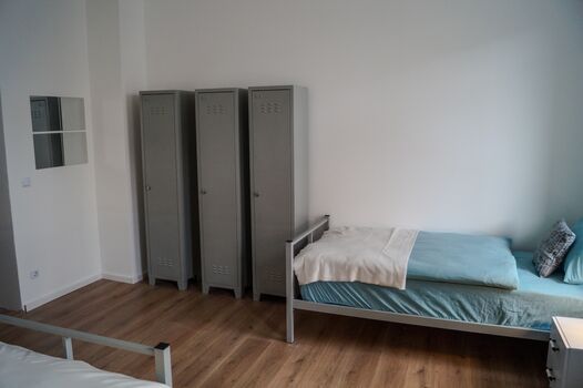 Pension Brune Obrázok 3