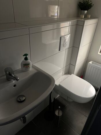 Pension Brune Obrázok 4