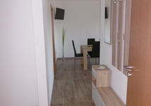 DAD Immobilien GbR Bild 5