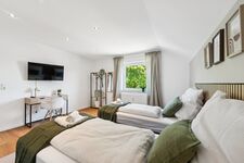 LeBen Homes Langenau Bild 15