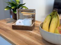 LeBen Homes Langenau Bild 20