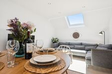LeBen Homes Langenau Bild 7
