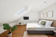 LeBen Homes Langenau Bild 4