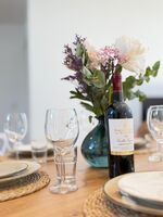 LeBen Homes Langenau Bild 19