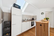 LeBen Homes Langenau Bild 16