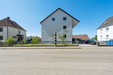 LeBen Homes Langenau Bild 23