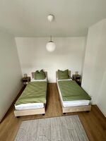 Gemütliches Haus im Zentrum! Bild 15