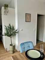 Gemütliches Haus im Zentrum! Bild 14