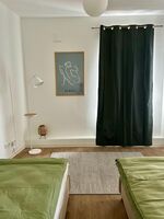 Gemütliches Haus im Zentrum! Bild 7