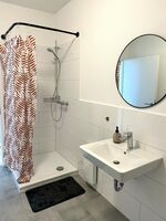 Gemütliches Haus im Zentrum! Bild 11
