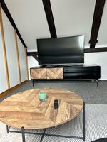 Gemütliches Haus im Zentrum! Bild 8