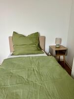 Gemütliches Haus im Zentrum! Bild 16