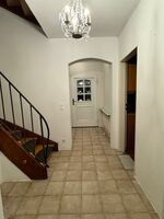 Genesis Apartments München & Gauting Bild 9