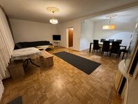 Genesis Apartments München & Gauting Bild 11