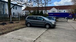 Pension mit mehren Zimmern in Fürstenwalde/Spree Bild 15