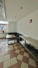 Pension mit mehren Zimmern in Fürstenwalde/Spree Bild 11