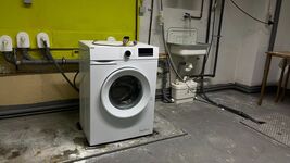 Pension mit mehren Zimmern in Fürstenwalde/Spree Bild 13