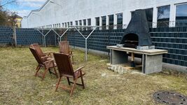 Pension mit mehren Zimmern in Fürstenwalde/Spree Bild 16