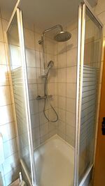 Pension mit mehren Zimmern in Fürstenwalde/Spree Bild 3