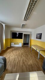 Pension mit mehren Zimmern in Fürstenwalde/Spree Bild 7