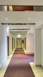 Pension mit mehren Zimmern in Fürstenwalde/Spree Bild 14