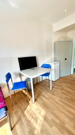 Pension mit mehren Zimmern in Fürstenwalde/Spree Bild 17