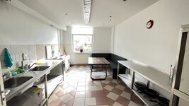 Pension mit mehren Zimmern in Fürstenwalde/Spree Bild 8