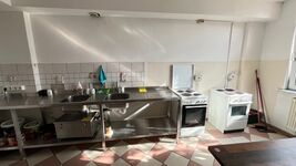 Pension mit mehren Zimmern in Fürstenwalde/Spree Bild 10