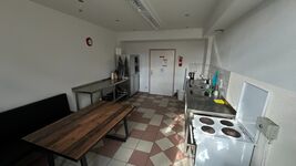 Pension mit mehren Zimmern in Fürstenwalde/Spree Bild 9