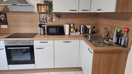 Gästehaus Tine Bild 9