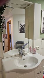 Gästehaus Tine Bild 13