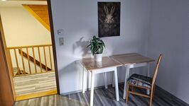 Gästehaus Tine Bild 10