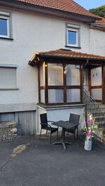 Gästehaus Tine Bild 16