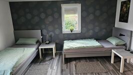 Gästehaus Tine Bild 2