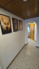 Gästehaus Tine Bild 8