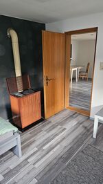 Gästehaus Tine Bild 12