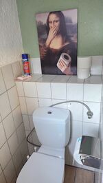 Gästehaus Tine Bild 15