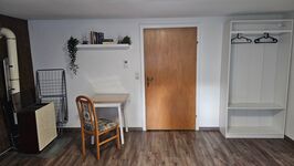 Gästehaus Tine Bild 7