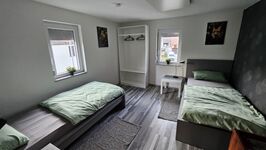 Gästehaus Tine Bild 3