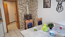 Gästehaus Tine Bild 11