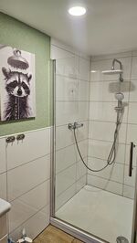 Gästehaus Tine Bild 14